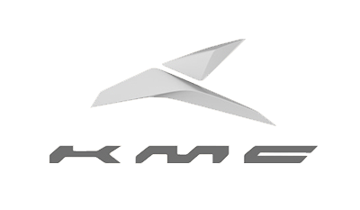 کرمان موتور